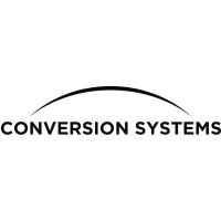 Conversion Systems