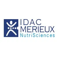 IDAC Merieux NutriSciences IDAC Merieux NutriSciences