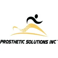 Prosthetic Solutions Inc.