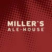 Miller's Ale House Restaurants Miller's Ale House Restaurants