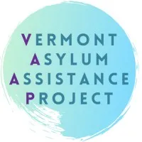 Vermont Asylum Assistance Project (VAAP)