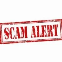 **DEACTIVATED PAGE!!!**