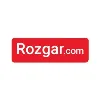 Rozgar.com Rozgar.com