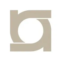 TECHNITAL S.p.A.