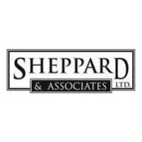 SHEPPARD & ASSOCIATES LTD SHEPPARD & ASSOCIATES LTD