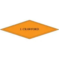 J. Crawford J. Crawford
