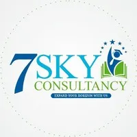 7 Sky Consultancy 7 Sky Consultancy