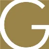 GoldMark Partners LLP GoldMark Partners LLP