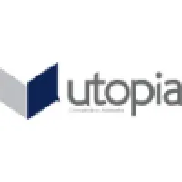 Utopia Consultoria e Assessoria