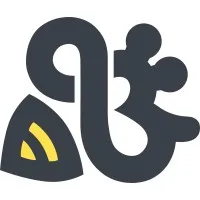 Milk & Honey PR | Certified B Corp