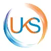 Unified Knowledge Services Private Limited