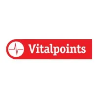 Vitalpoints IT Services