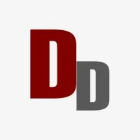 DimensionD, Inc.