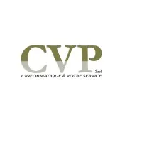CVP SARL