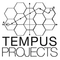 Tempus Projects