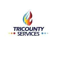 TriCounty Services