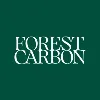 Forest Carbon Forest Carbon