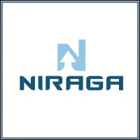 Niraga Capital Private Limited