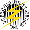 Diversified Utility Services, Inc.