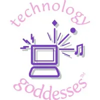 Technology Goddesses