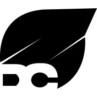 Zerodegreeclub