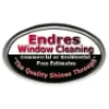 Endres Window Cleaning Endres Window Cleaning