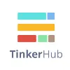Tinkerhub KMCTCE Tinkerhub KMCTCE