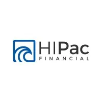 HIPac Financial, LLC