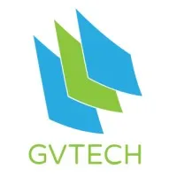 GVTech