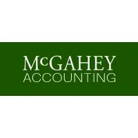 McGahey Accounting