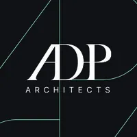Acheson Doyle Partners Architects, P.C.