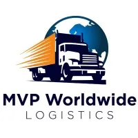 MVP Worldwide Logistics