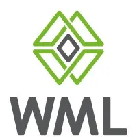 WML Consultants Pty Ltd