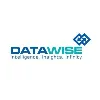 DATAWISE DATAWISE