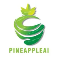 PineappleAI