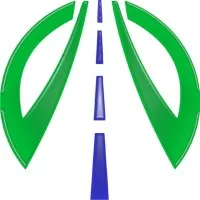 Stacus Solution Pvt Ltd