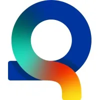 WiQ Technologies Inc.
