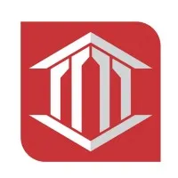 BM Pré-Moldados BM Pré-Moldados