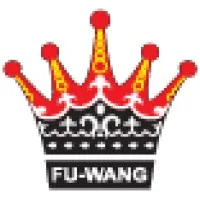 Fu-Wang Ceramic Industry Limited