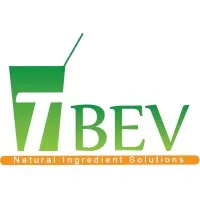 T-Bev, Inc.