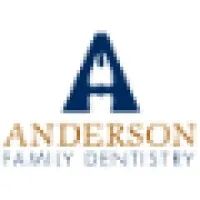 Anderson Family Dentistry
