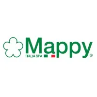 Mappy Italia S.p.A.