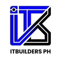 ITBuilders PH