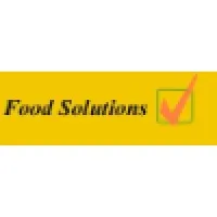 Food Solutions Ltd.