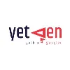 Yetkin Gençler Yetkin Gençler