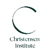 Clayton Christensen Institute Clayton Christensen Institute