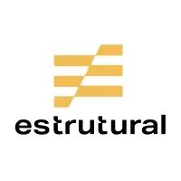 Estrutural Engenharia Estrutural Engenharia