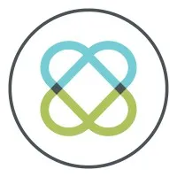 Seattle Foundation Seattle Foundation