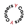 Y Careers Y Careers