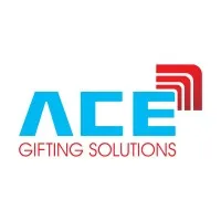 Ace Gifting Solutions Ace Gifting Solutions